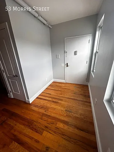 53 Morris St Photo 1