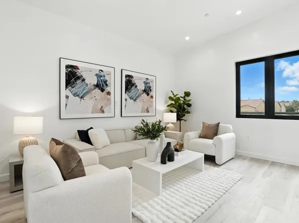 889 McLellan Dr #306, Southsanfrancisco, CA 94080