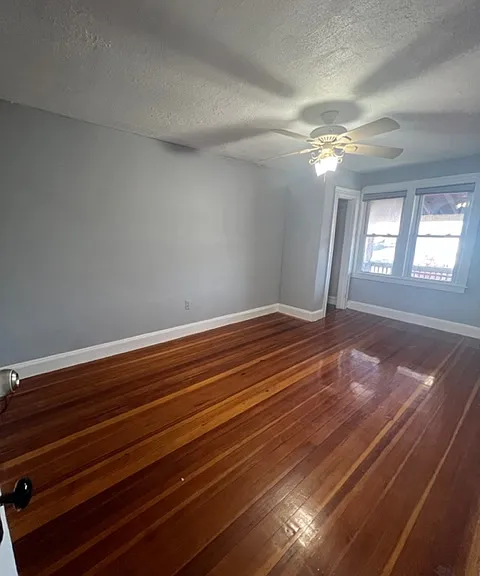 55 Kenmere Rd #55 — Photo 7