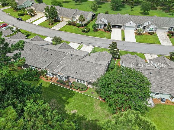 5th image of 197 Landing Ln