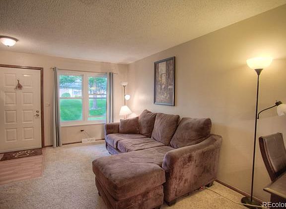 5th image of 1517 S Owens St APT 4