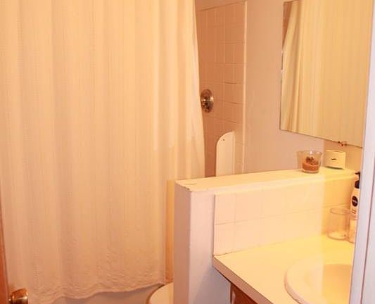 5th image of 698 Tremont St #2