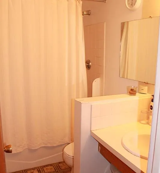 698 Tremont St #2 — Photo 5