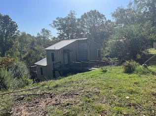 10182 Clairborne Rd, Rogers, AR 72758