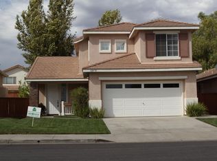 32070 Corte Albano, Temecula, CA 92592