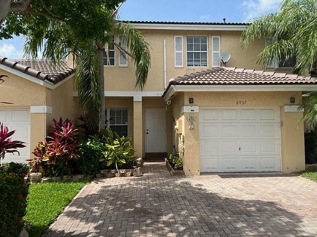 1st image of 8937 NW 53rd St