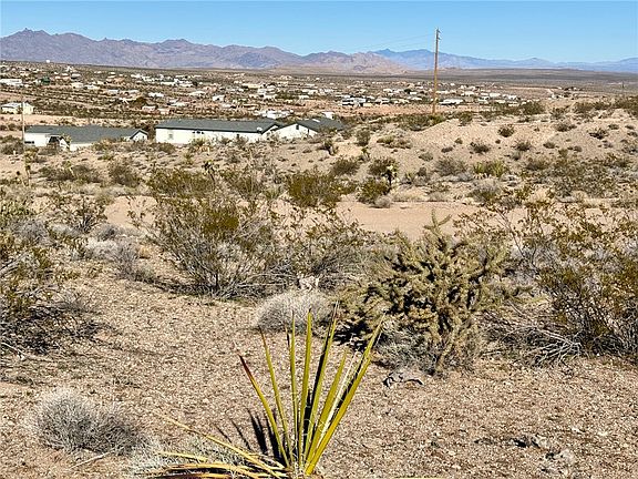 4th image of 1180/1220 E Pueblo Drive