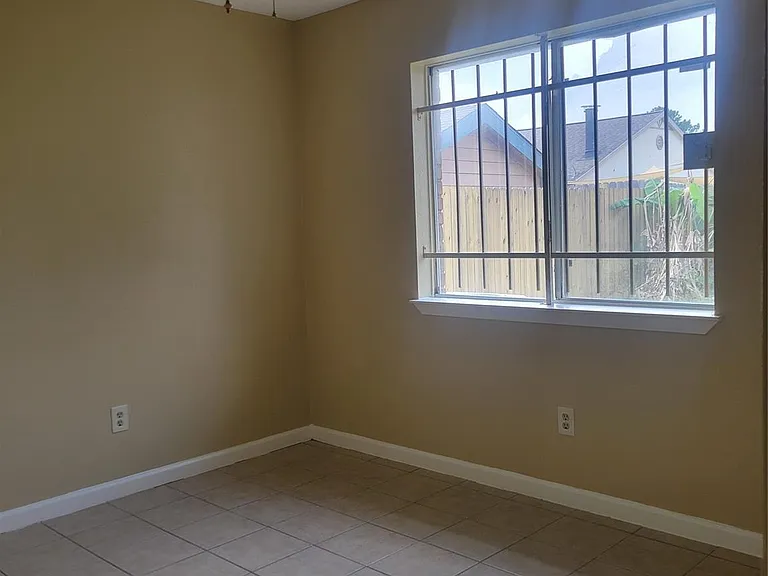 19330 Cypress Bay Dr — Photo 22