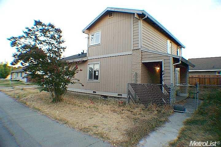 1st image of 6410 Sabo Dr