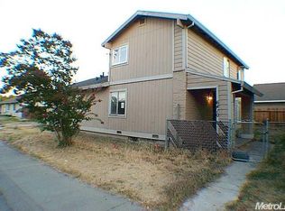 6410 Sabo Dr, Sacramento, CA 95820