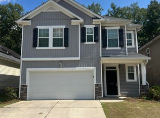 1949 Kenlock Dr, Grovetown, GA 30813