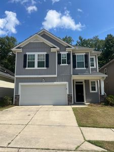 1949 KENLOCK DRIVE, Grovetown, GA, 30813