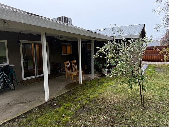 5th image of 8445 Palmaire Way