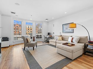 277 Grand St APT B, Jersey City, NJ 07302