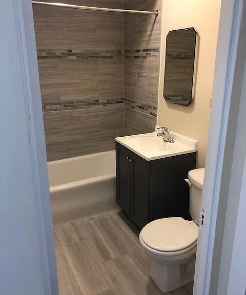 5615 W Wellington Ave #3W — Photo 11