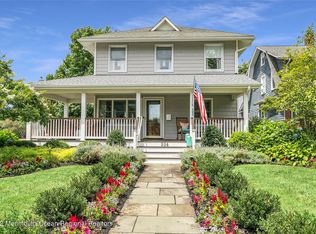 334 Pitney Ave, Spring Lake, NJ 07762