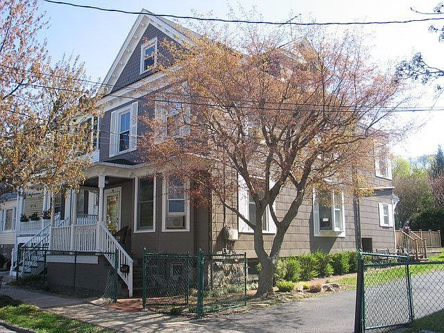 1st image of 16 N Dutcher St