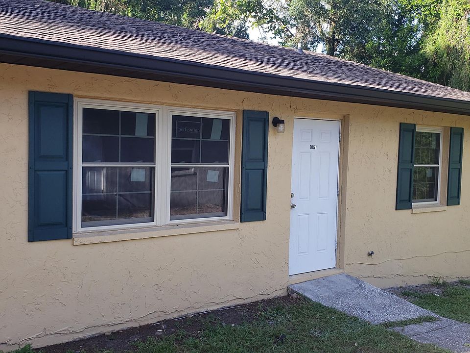 1st image of 1049 Crestview Ave #1051