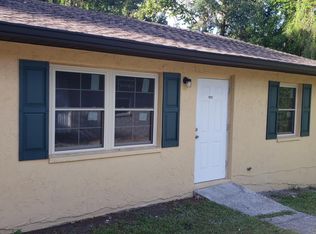 1049 Crestview Ave #1051, Lakeland, FL 33805