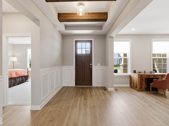 4th image of 9381 Coopers Ln