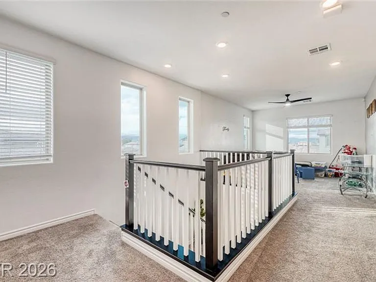 3135 Hazy Hills Ave — Photo 14