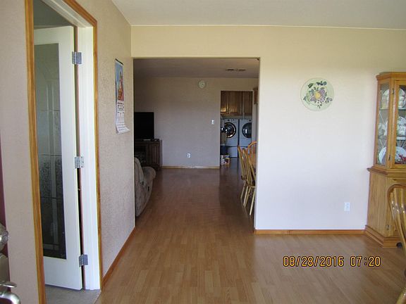 4th image of 9212 County Road 7630