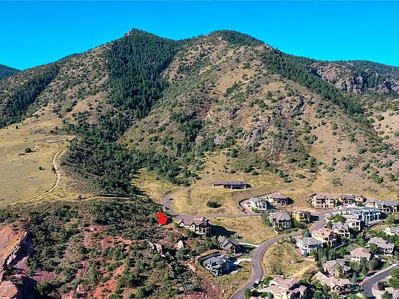 4th image of 17390 Snowcreek Ln