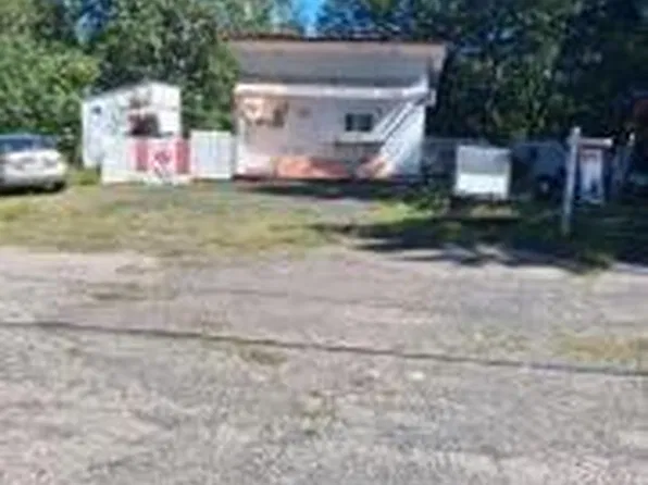 220 Bloomfield Ridge Rd, Upper Miramichi, NB E6A 1R8