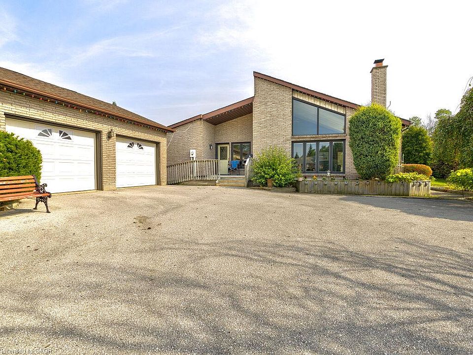 1st image of 11331 Amos Dr