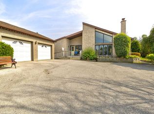 11331 Amos Dr, Milton, ON L0P1B0
