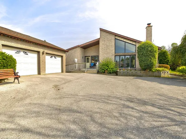 11331 Amos Dr, Milton, ON L0P 1B0