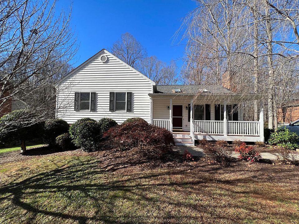 1st image of 1414 Boonsboro Pl