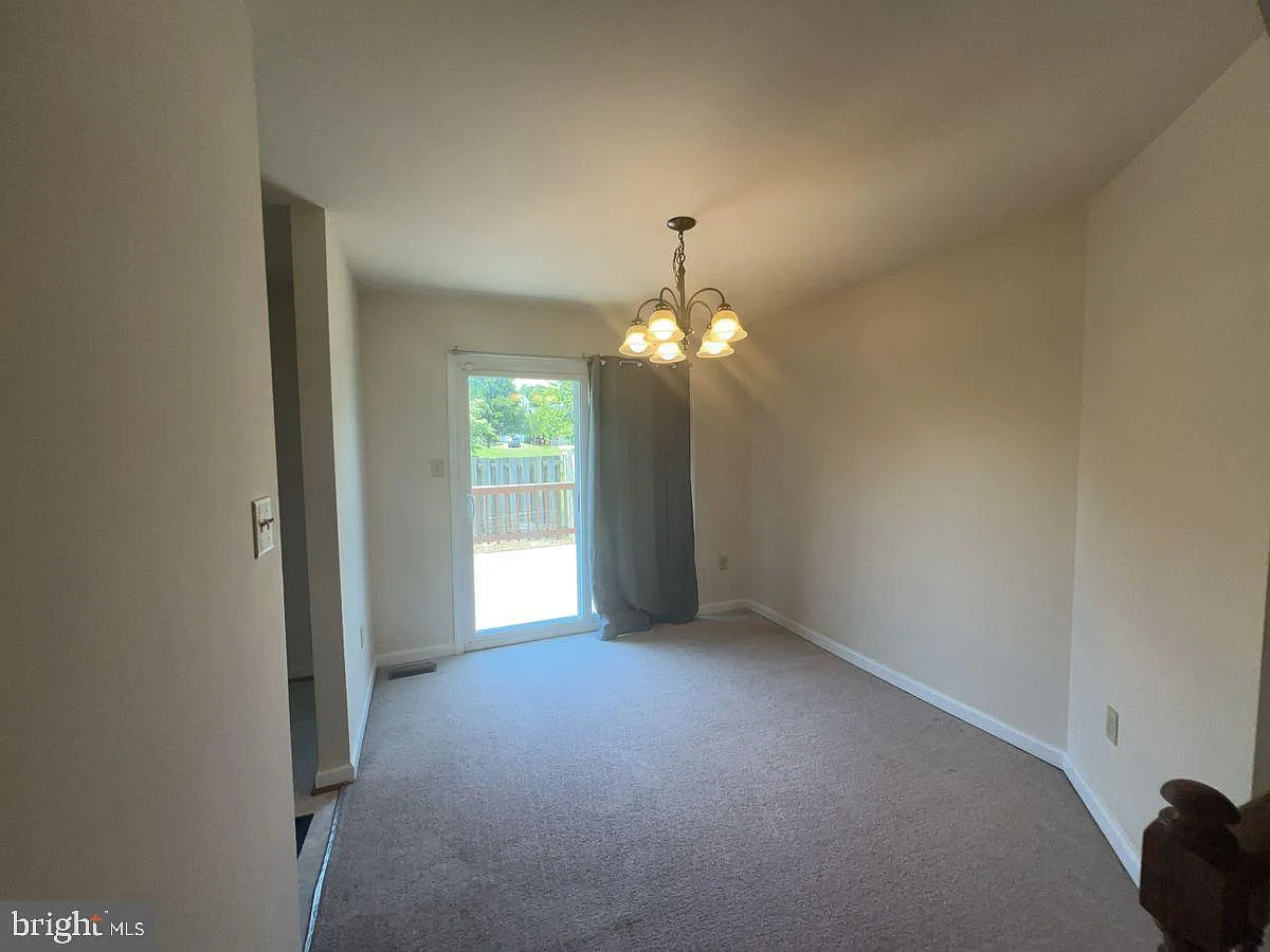5614 Denton Court Frederick MD 21703 — Photo 4