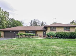 1S731 Vista Ave, Lombard, IL