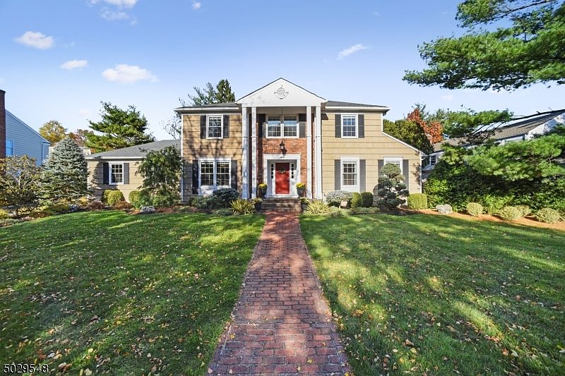 100 FAIRWAY AVE, Verona, NJ 07044 Zillow