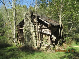 1295 Sullivan Hollow Rd, Hartsville, TN 37074