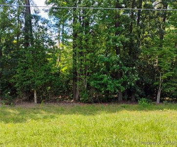 0 Stampers Bay Rd, Hartfield, VA, 23071