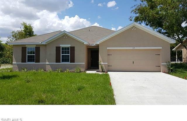 1st image of 317 SW 29th St