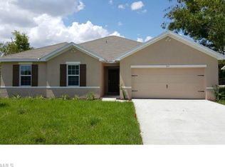 317 SW 29th St, Cape Coral, FL 33914
