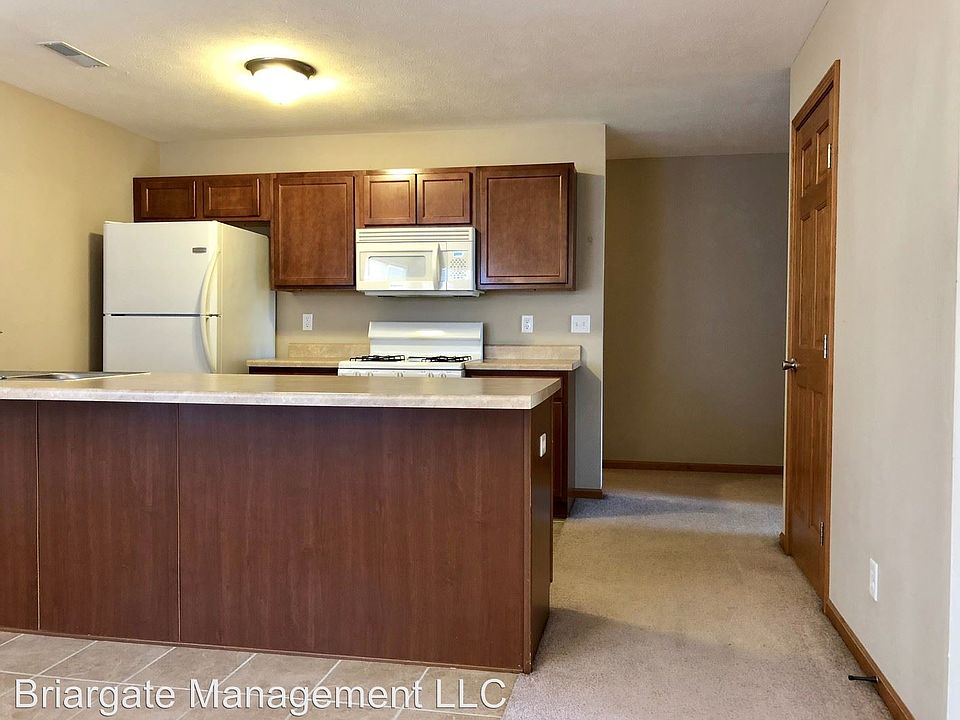2nd image of 10284 Clearwing Ln Unit 2