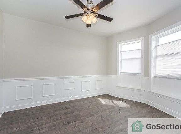 3rd image of 7824 S Stewart Ave #1