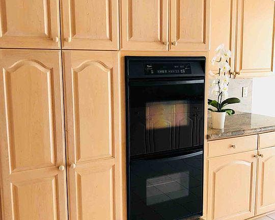 2nd image of 2769 Bottlebrush Dr