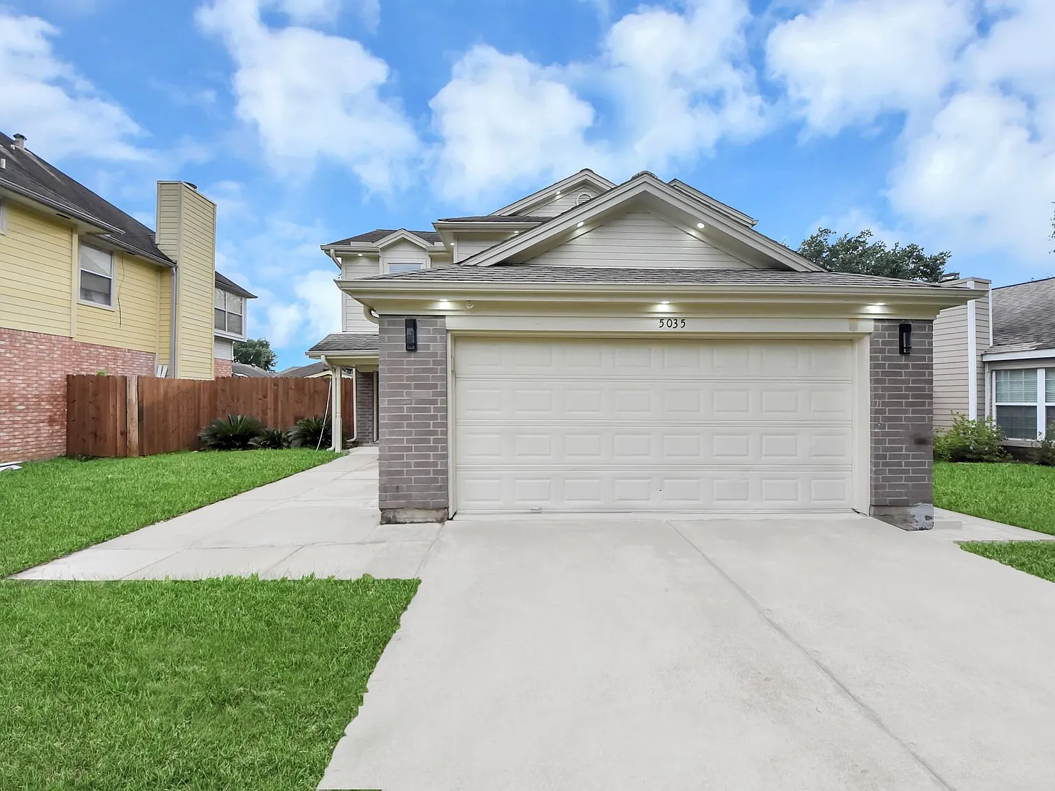 3 bed, 2.5 bath, 1644 sqft, $2,500 — Photo 4
