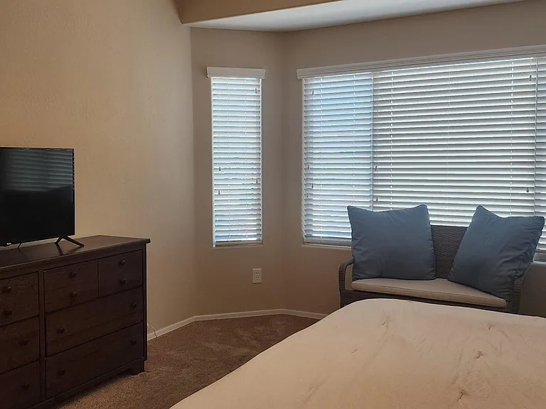 26170 W Vista North Dr — Photo 8