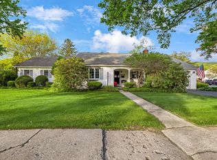 257 W Main St, Port jervis, NY 12771