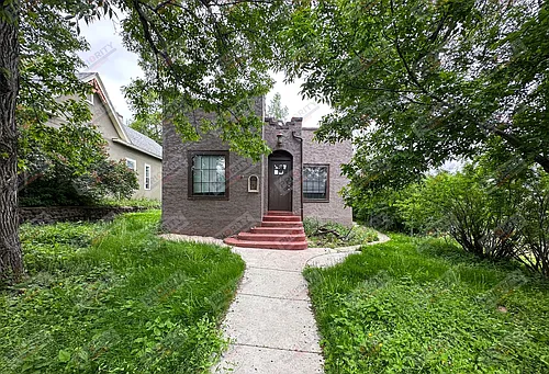 402 S Warren Ave Photo 1