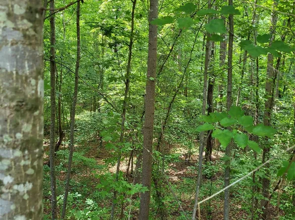 LOT 22 Weatherwood Dr, Lincolnton, NC 28092