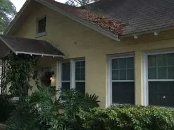 2028 NW 3rd Ave, Gainesville, FL 32603