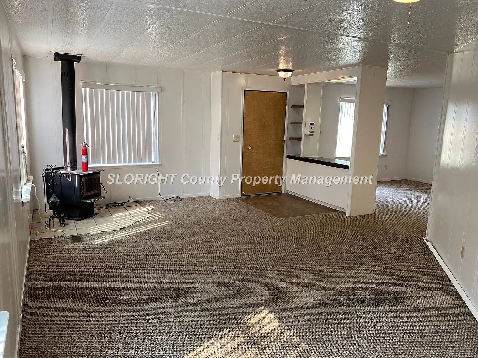 2 bed, 2.0 bath, $2,300 — Photo 2