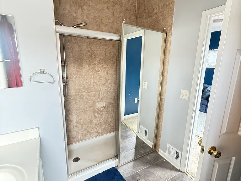 21776 Kelsey Sq — Photo 18